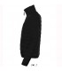 Chaqueta RIDE WOMEN 01170 acolchada ligera. SOL´S