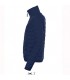 Chaqueta RIDE WOMEN 01170 acolchada ligera. SOL´S