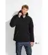 Chaqueta softshell hombre 46604