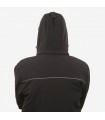 Chaqueta ROCK MEN 46604 Softshell acolchada. SOL´S