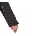 Chaqueta ROCK MEN 46604 Softshell acolchada. SOL´S