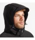 Chaqueta ROCK MEN 46604 Softshell acolchada. SOL´S
