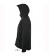 Chaqueta ROCK MEN 46604 Softshell acolchada. SOL´S