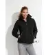 Chaqueta ROCK WOMEN 46804 Softshell acolchada. SOL´S