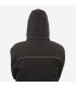 Chaqueta ROCK WOMEN 46804 Softshell acolchada. SOL´S