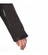 Chaqueta ROCK WOMEN 46804 Softshell acolchada. SOL´S