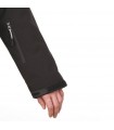 Chaqueta ROCK WOMEN 46804 Softshell acolchada. SOL´S