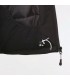 Chaqueta ROCK WOMEN 46804 Softshell acolchada. SOL´S