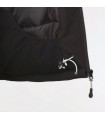 Chaqueta ROCK WOMEN 46804 Softshell acolchada. SOL´S