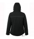 Chaqueta ROCK WOMEN 46804 Softshell acolchada. SOL´S