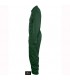 Buzo SOLSTICE PRO 80902 con cremallera simple. Sol´s