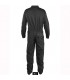 Buzo SOLSTICE PRO 80902 con cremallera simple. Sol´s