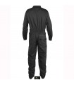 Buzo SOLSTICE PRO 80902 con cremallera simple. Sol´s