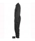 Buzo SOLSTICE PRO 80902 con cremallera simple. Sol´s