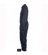 Buzo SOLSTICE PRO 80902 con cremallera simple. Sol´s