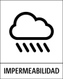 Impermeabilidad