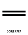 doble capa