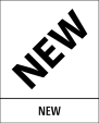 new
