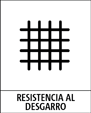 resistencia