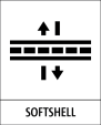 Softshell