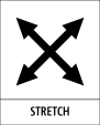 Strech
