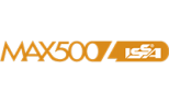 ISSA MAX500