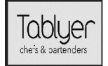 Tablyer