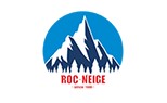 Roc Neige