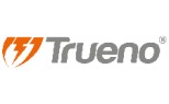 Trueno