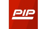 PIP