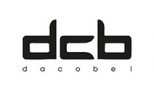 Dacobel