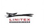 Linitex