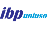 ibp uniuso