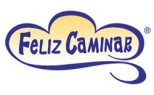 Feliz Caminar