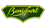 Benisport
