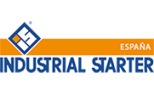 INDUSTRIAL STARTER