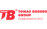 Tomás Bodero