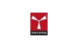 Payper