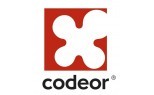Codeor