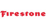 Firestone
