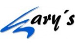 Uniformes Garys