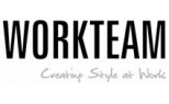 Workteam