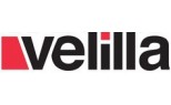 Velilla