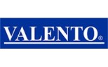 Valento