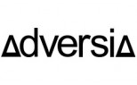 Adversia