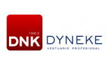 Dyneke