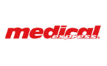 Bastos Medical